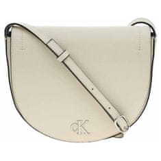 Calvin Klein Torbice K60K612718PAS