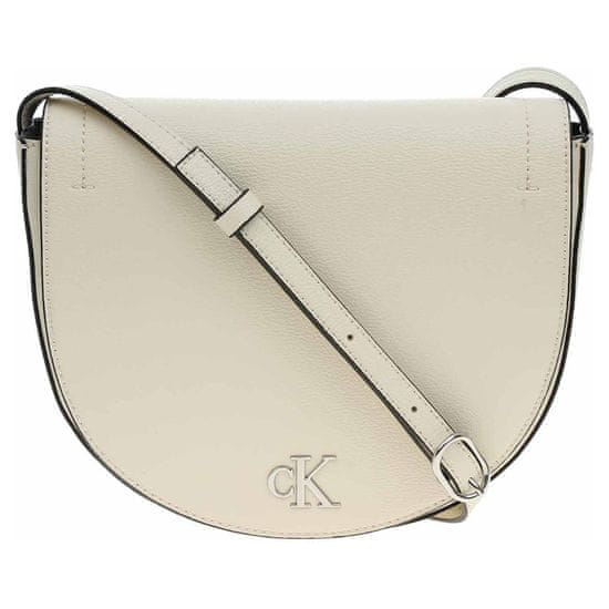 Calvin Klein Torbice K60K612718PAS