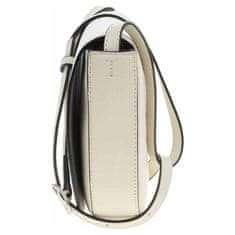Calvin Klein Torbice K60K612718PAS