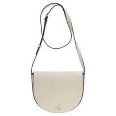 Calvin Klein Torbice K60K612718PAS