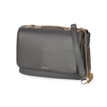 Liu Jo Torbice 428804020