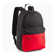 Puma Nahrbtniki Ac Milan