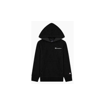 Champion Športni puloverji črna 306126KK001