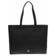 Calvin Klein Torbice K60K612714BEH