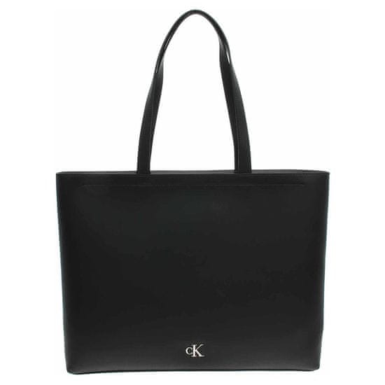 Calvin Klein Torbice K60K612714BEH