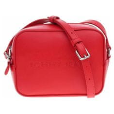 Tommy Hilfiger Torbice AW0AW16274XLC