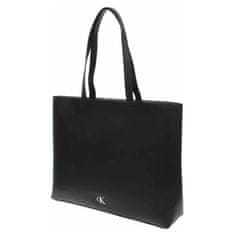Calvin Klein Torbice K60K612714BEH