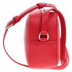 Tommy Hilfiger Torbice AW0AW16274XLC