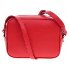 Tommy Hilfiger Torbice AW0AW16274XLC