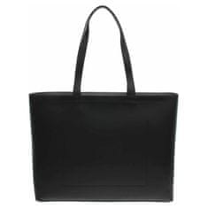 Calvin Klein Torbice K60K612714BEH