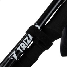 Trizand Treking palice+ pribor 2 kosa Trizand 24396