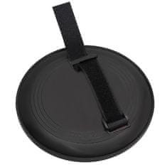 Kruzzel Igra z Velcro - palice + žoga 23549
