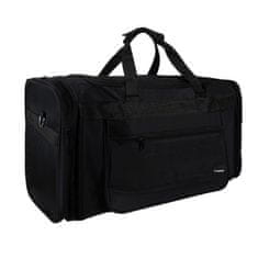 Trizand 70L potovalna torba Trizand 24256