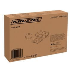 Kruzzel Sestavljanka igra Kruzzel 24671