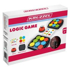 Kruzzel Sestavljanka igra Kruzzel 24671
