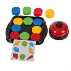 Kruzzel Sestavljanka igra Kruzzel 24671