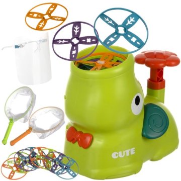 Kruzzel Izstreljevalnik diskov Kruzzel 24840