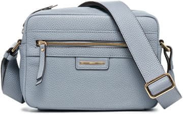 Geox Ženska torba za čez ramo D Blandine D25KBA-00046-C4017