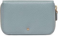 Geox Ženska denarnica D.Wallet D35K3G-00046-C4017