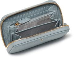 Geox Ženska denarnica D.Wallet D35K3G-00046-C4017