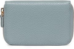 Geox Ženska denarnica D.Wallet D35K3G-00046-C4017