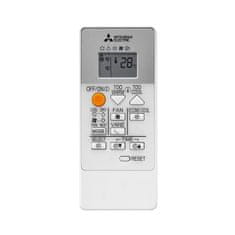 Mitsubishi Electric klimatska naprava MSZ-HR35VFK / MUZ-HR35VF