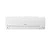 Mitsubishi Electric klimatska naprava MSZ-HR25VFK / MUZ-HR25VF