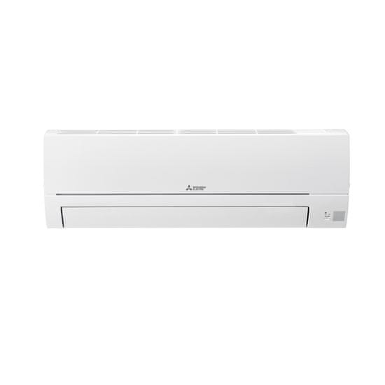 Mitsubishi Electric klimatska naprava MSZ-HR35VFK / MUZ-HR35VF
