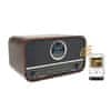 Albrecht CD 790 CD