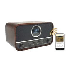 Albrecht CD 790 CD
