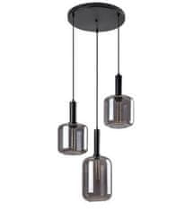 Rabalux Rabalux 72103 Lissandra 3xE27 40W