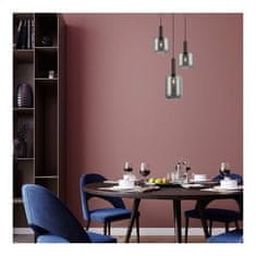 Rabalux Rabalux 72103 Lissandra 3xE27 40W