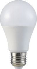 Rabalux Rabalux 79001 SMD LED, E27 A6, 11W, 1050lm, RGB