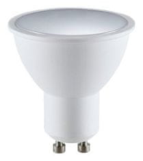 Rabalux Rabalux 79004 SMD LED, GU10, 5W, 400lm, RGB