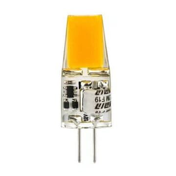 Rabalux Rabalux 1949 COB LED G4, 2W, 230lm, 3000K