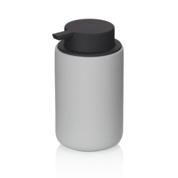 Kela Kela KL-23955 Sana svetlo siva