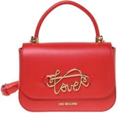 Love Moschino Ženska torbica JC4268PP0MKG0500