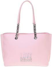 Love Moschino Ženska torbica JC4257PP0MKD0601