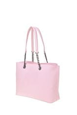 Love Moschino Ženska torbica JC4257PP0MKD0601