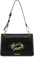 Love Moschino Ženska torbica JC4264PP0MKG0000