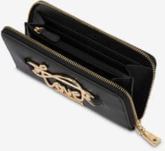 Love Moschino Ženska denarnica JC5733PP0MKG0000