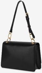 Love Moschino Ženska torbica JC4264PP0MKG0000