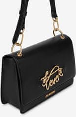 Love Moschino Ženska torbica JC4264PP0MKG0000