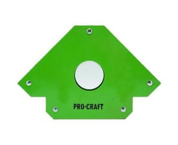 Procraft Kotni magnet WH45