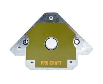 Procraft Kotni magnet WH50P