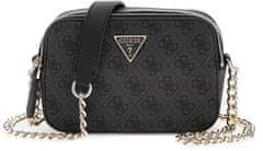 Guess Ženska crossbody torbica