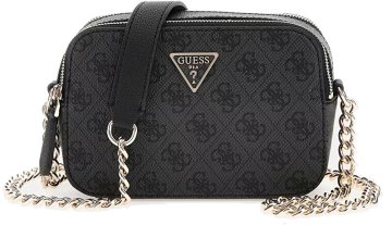 Guess Ženska crossbody torbica