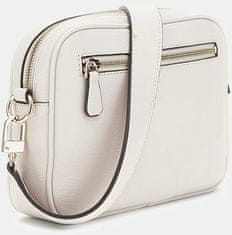 Guess Ženska crossbody torbica