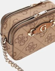 Ženska crossbody torbica