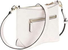 Guess Ženska crossbody torbica